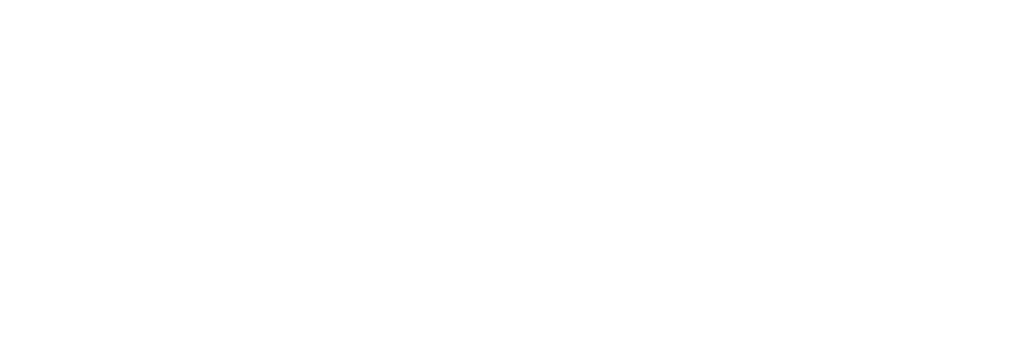 點點付 DDPAY