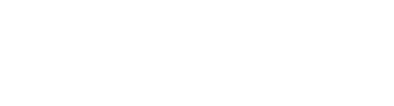 DOTDOT
