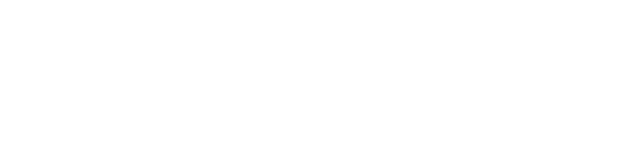 DOTDOT