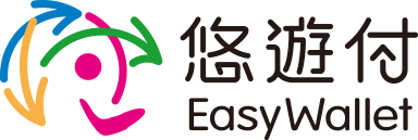 悠遊付 EasyWallet