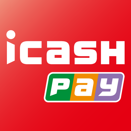 iCashPay