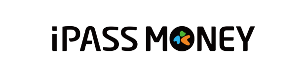 iPASS MONEY