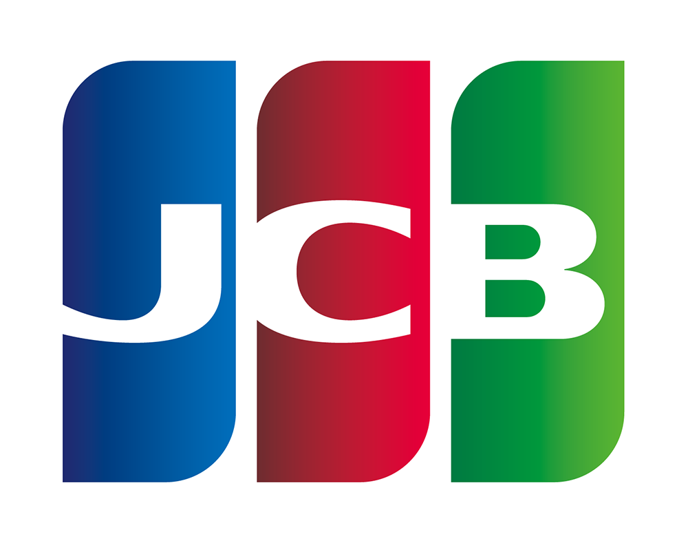 JCB