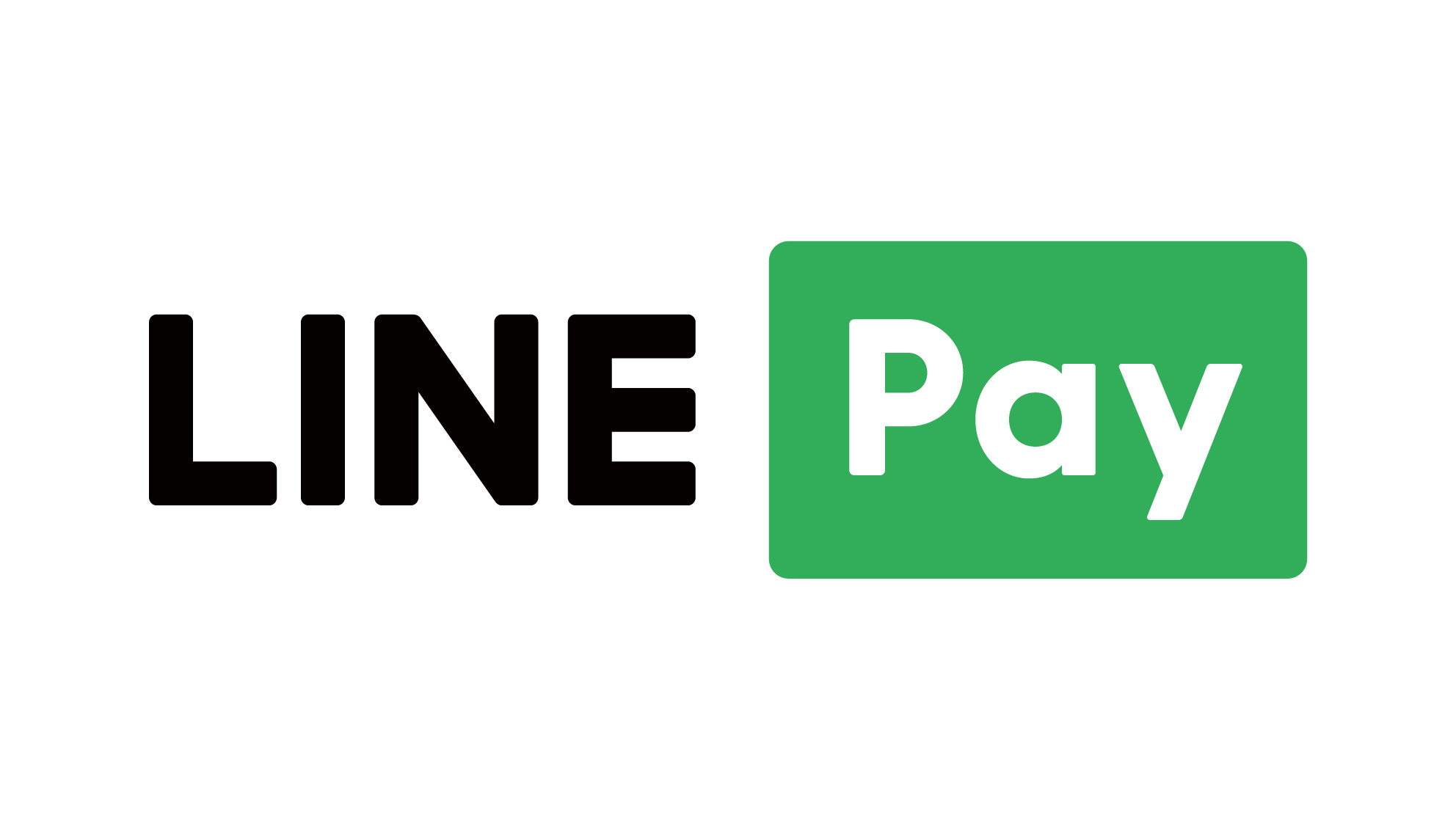 LINE Pay