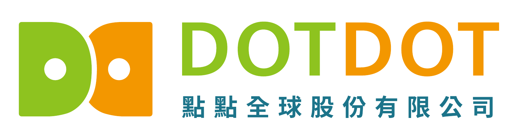 DOTDOT