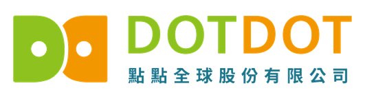 DOTDOT