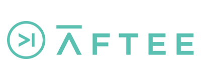 AFTEE 先買後付