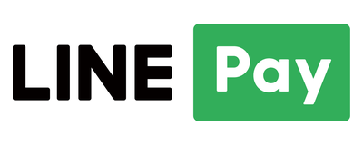 LINE Pay