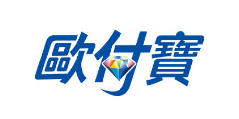 歐付寶 O'Pay