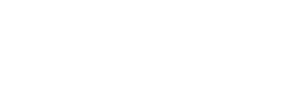 快一點 QUICKCLICK